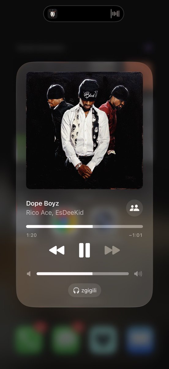 #reallifewithoutfeet