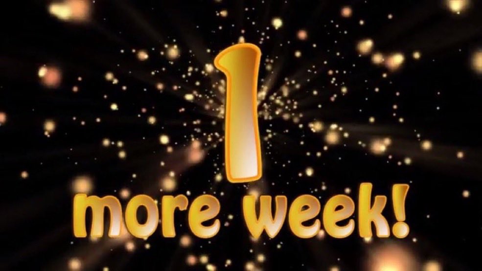 NSLETR's tweet image. 1 more week! Countdown is on to #HalifaxPolarPlunge day &amp;amp; it’s not too late to register/donate. Click on the link Halifaxpolarplunge.ca &amp;amp; join the fun on Saturday April 18th #LetsDoThis 💪#FreezinForAReason 🥶❄️💦🧊☃️🐻‍❄️