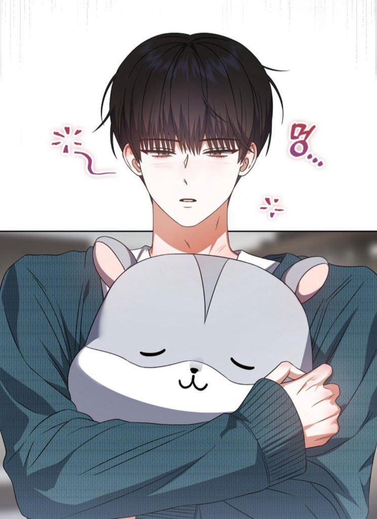 연송(알티추첨하는데트친분들알티좀🥲) tweet media