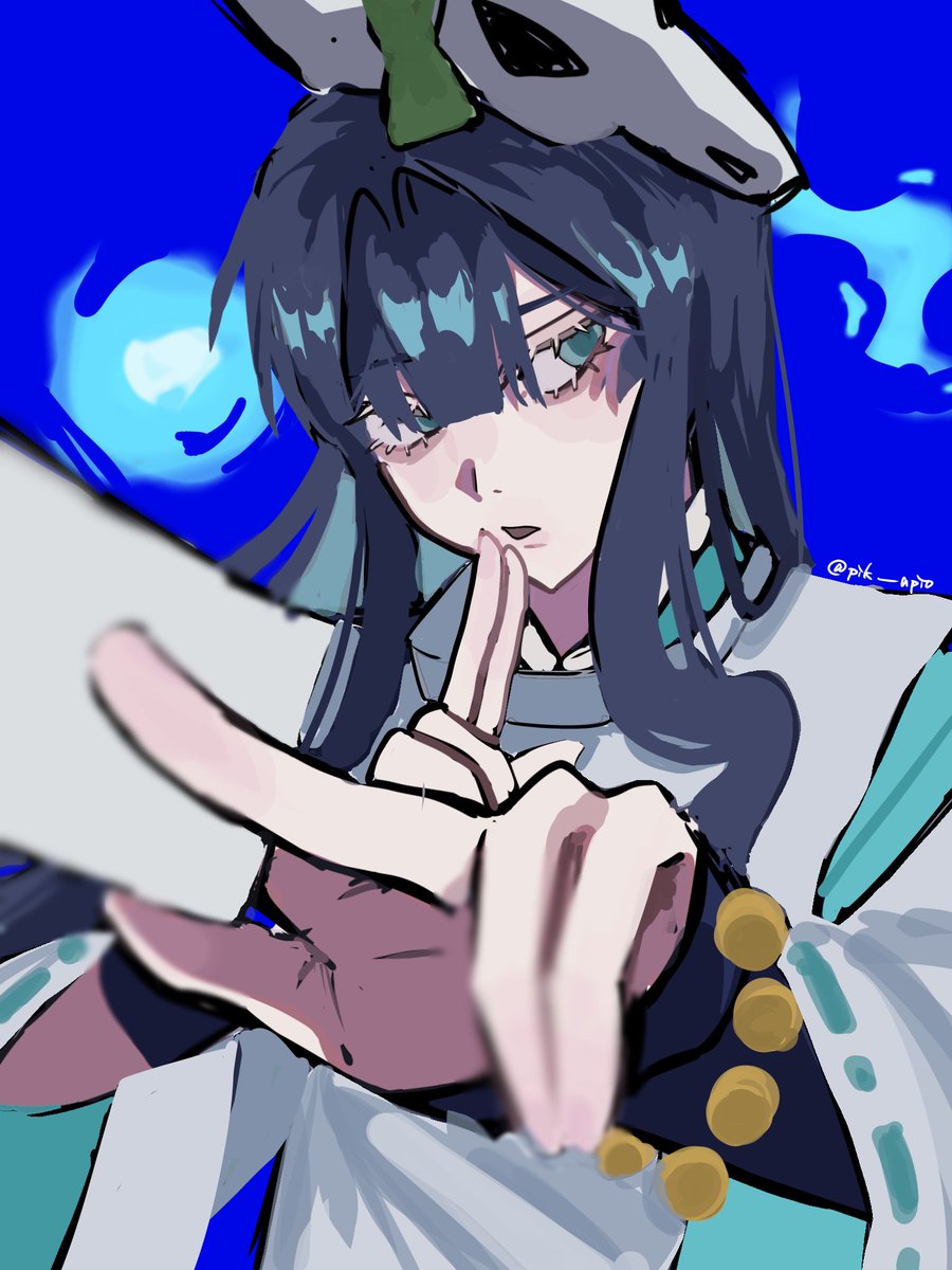 ぴかぴか tweet media