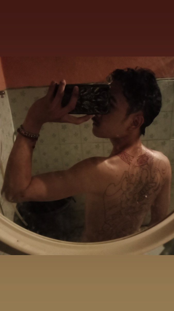 Mc_Ton❤️💸 tweet media