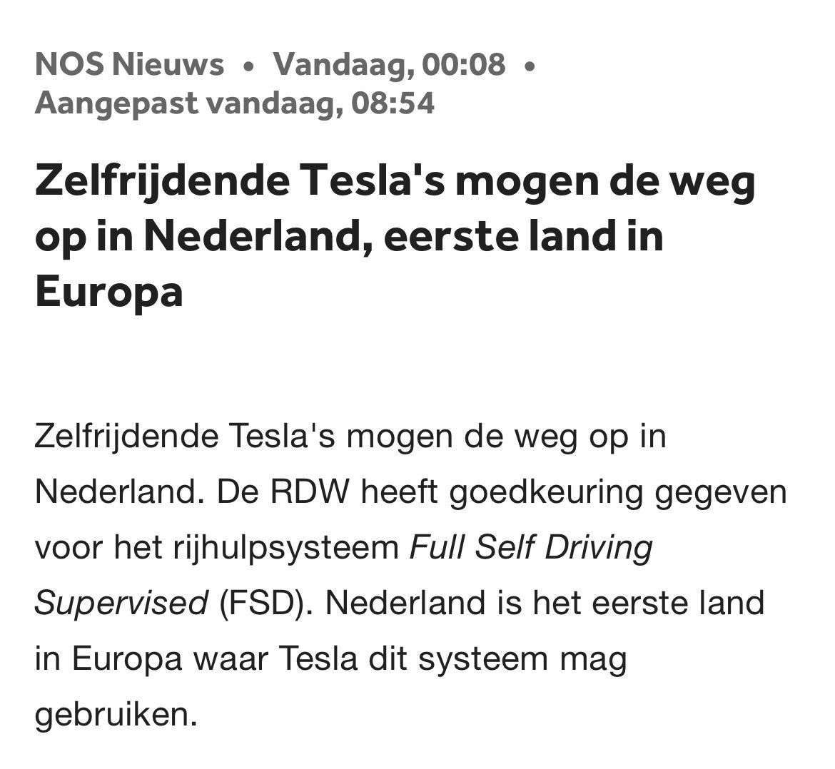 Martien Visser tweet media