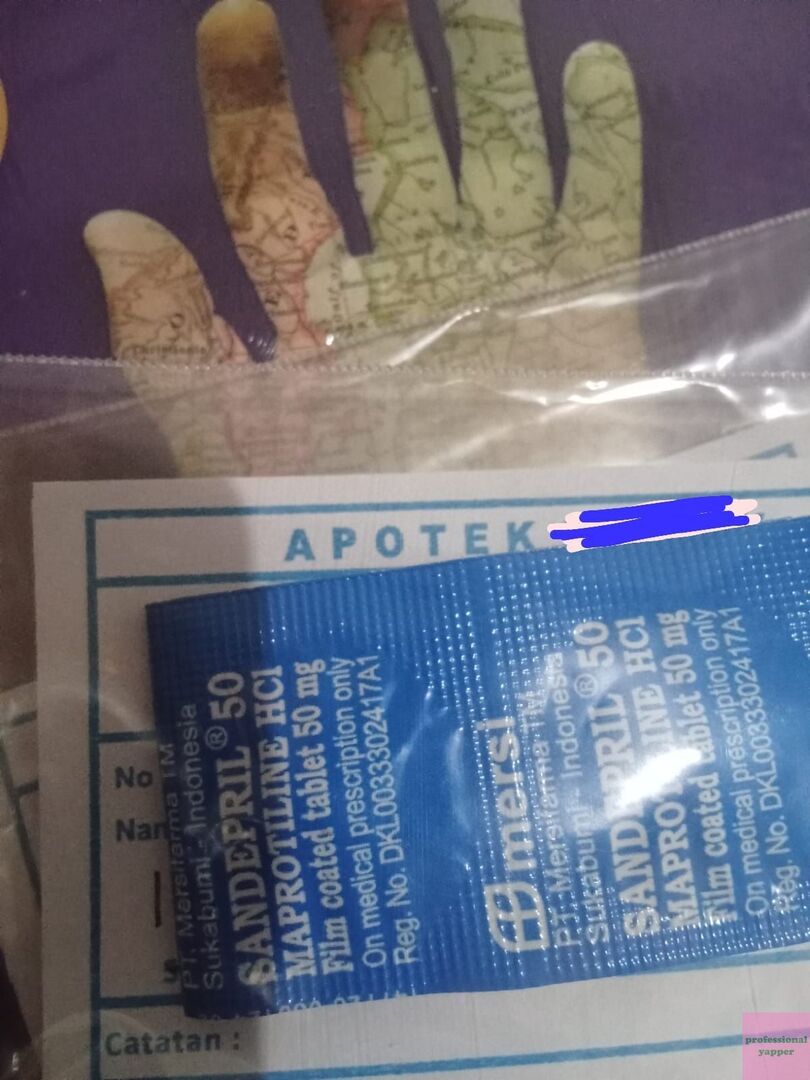 YAPPINGFESS tweet media