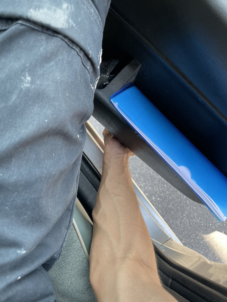 ⵣ Sahm Ad Din 🇲🇦 tweet media