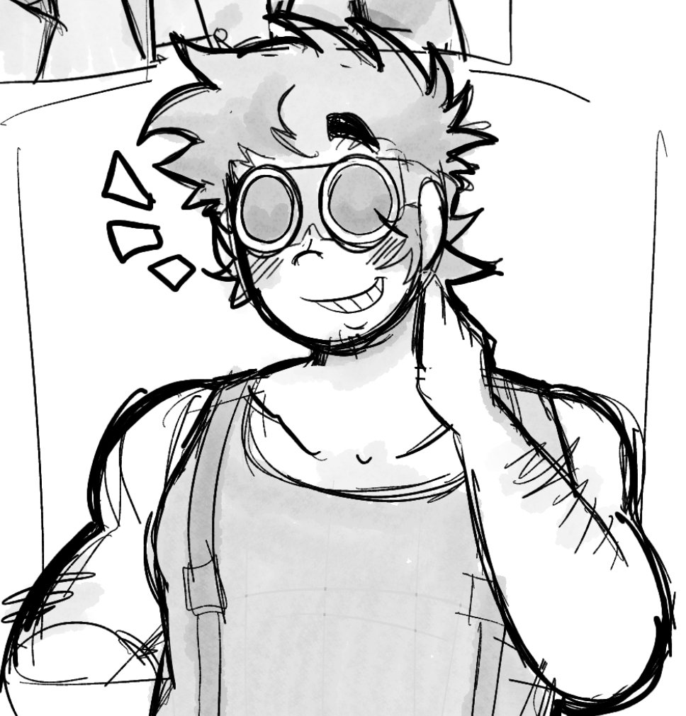 Jet ⚙️ tweet media