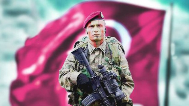 Defencegreece-Media 🇬🇷 🇨🇾 tweet media