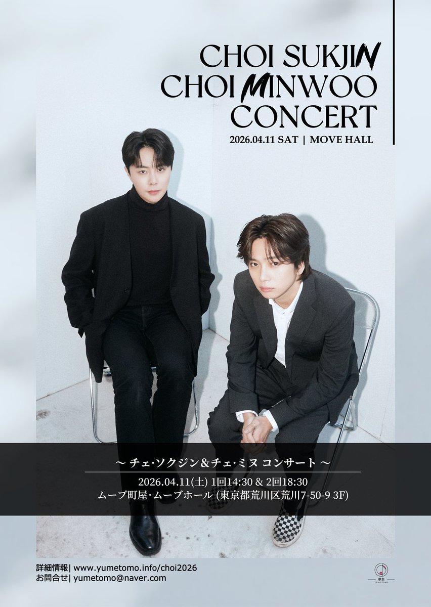 토릿🤦‍♀️ tweet media