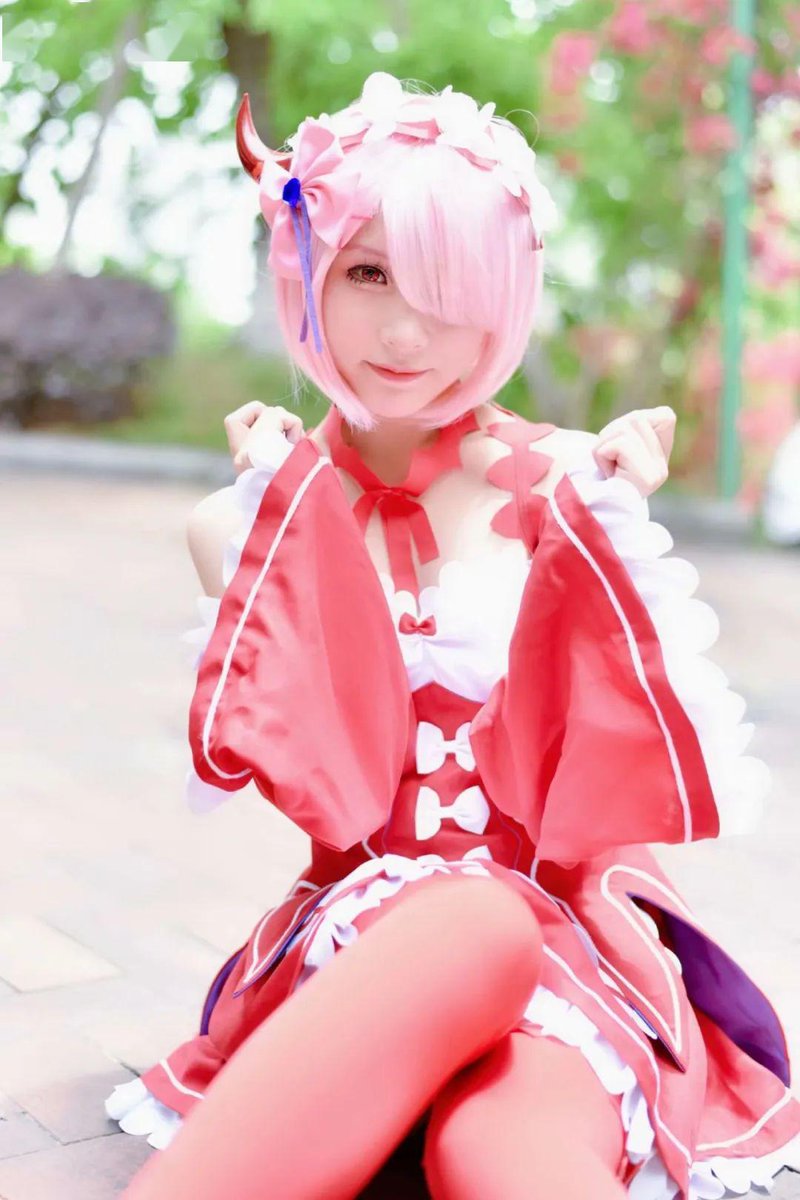 Mehmet Rıza tweet media