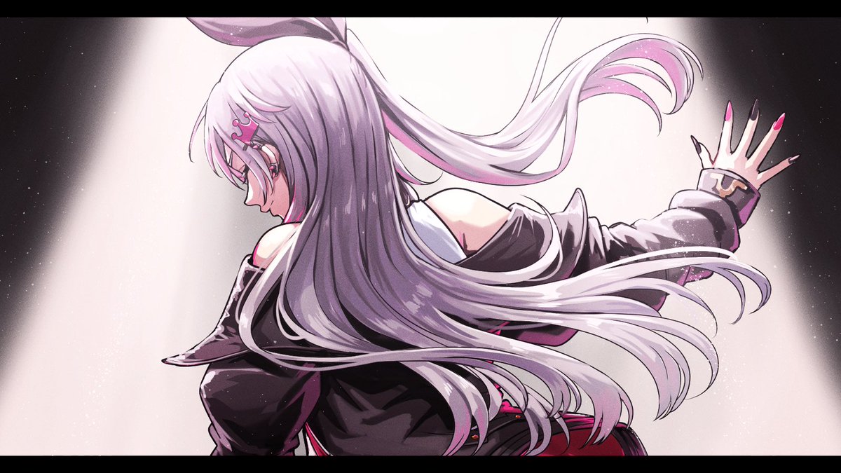 ゆん️✒️依頼募集中 tweet media