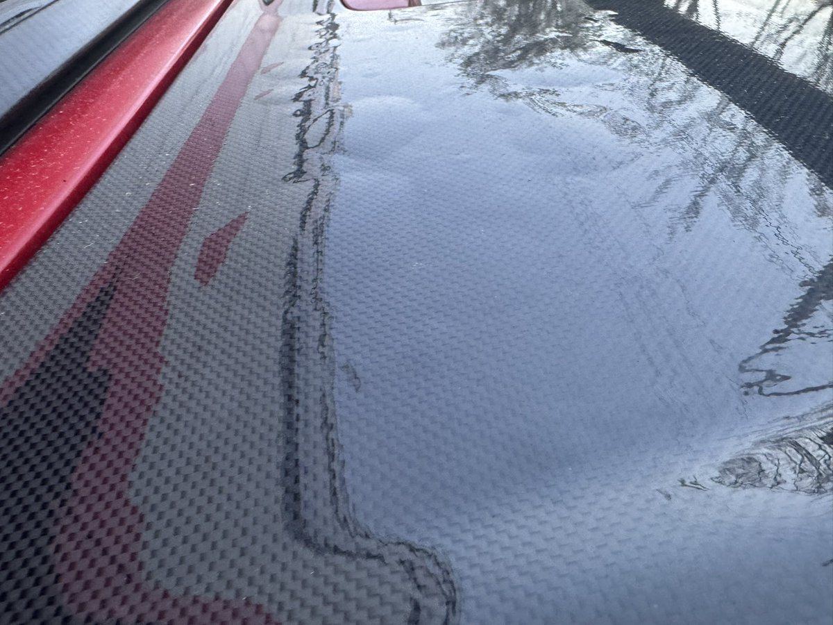 やまと tweet media