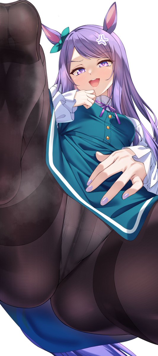 #凍結祭りでフォロワー減ったから自己紹介して逆に増やす
タイツ描いてもす!!!! 