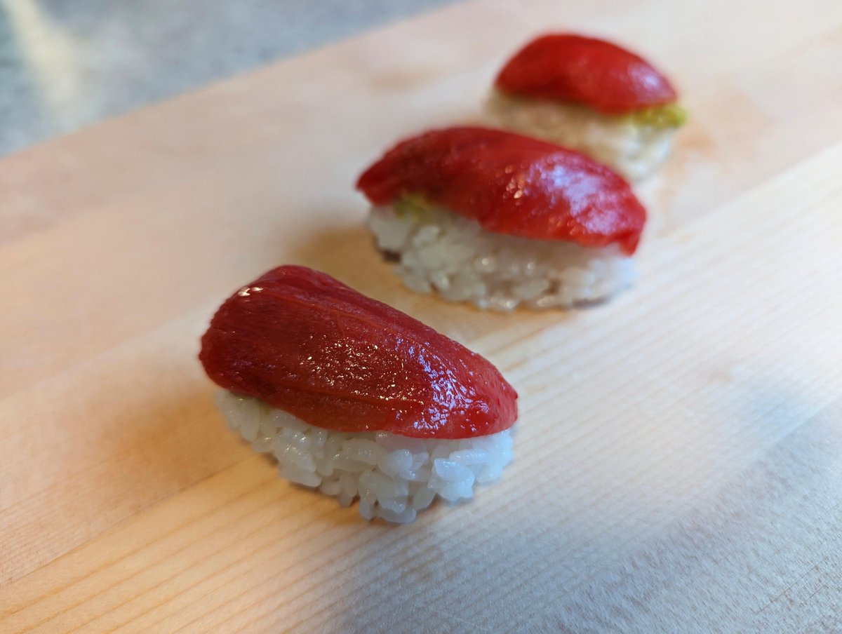 曽我農園＠ 闇落ちとまと 越冬トマトは毎年5月から7月までの販売です tweet media