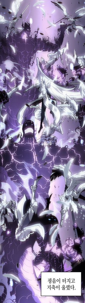 PLUTO / 플루토 tweet media