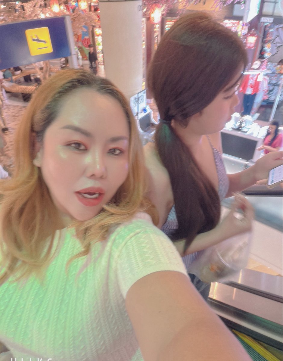 nanlivever34 ˗ˏˋ ꒰ 🍓🍒🍄 ꒱ ˎˊ˗ tweet media