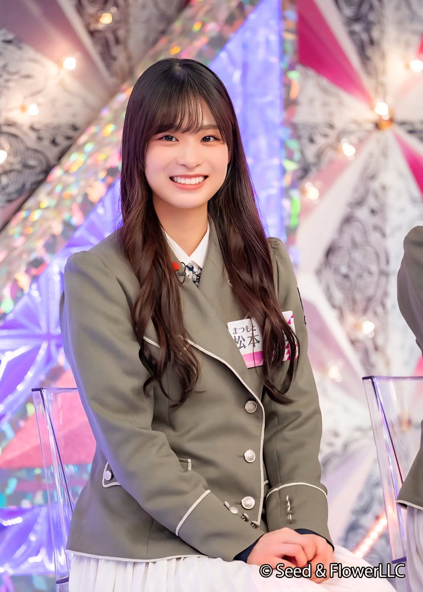 プチ・ブルース Puchi Bruce tweet media