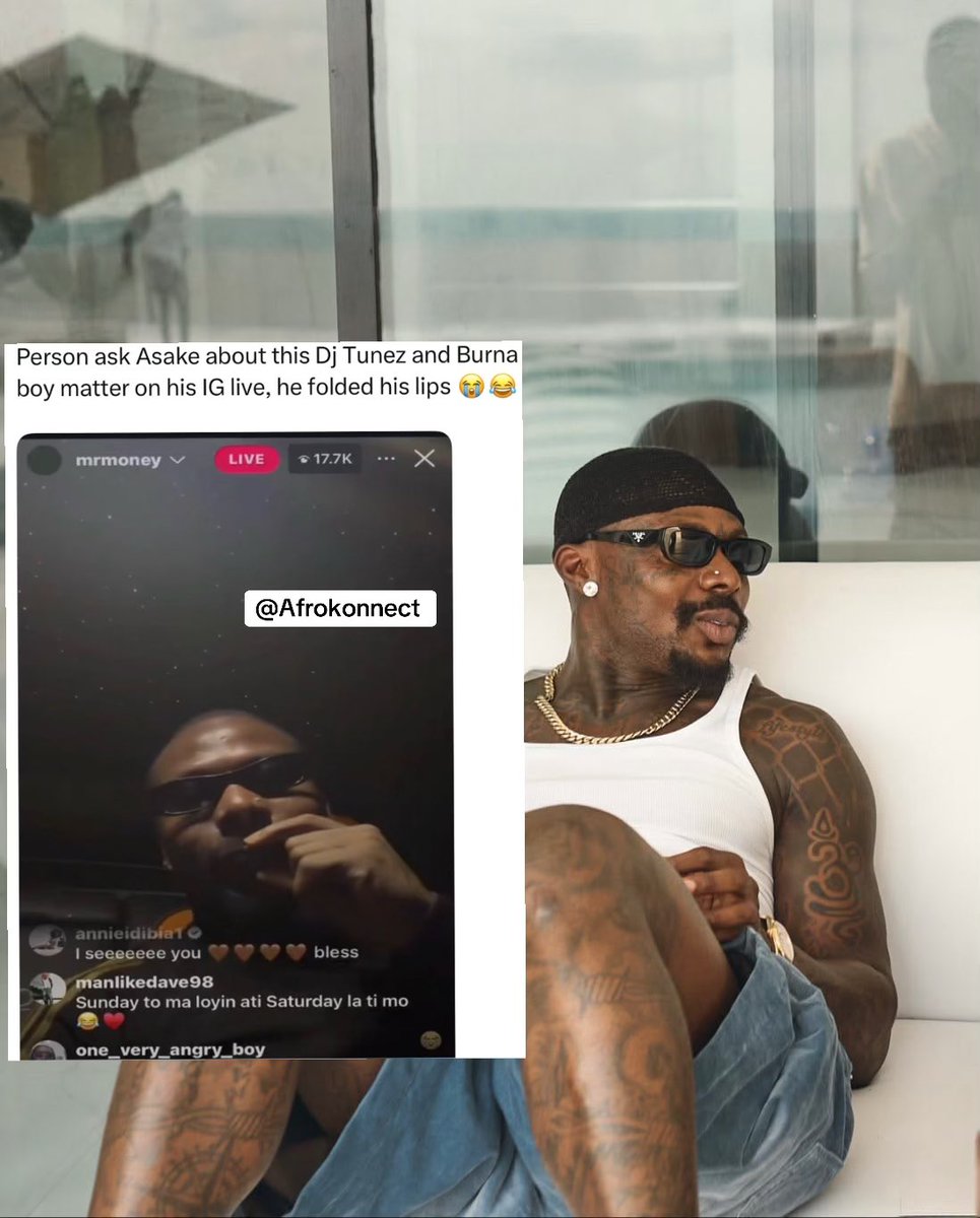 Afrokonnect tweet media