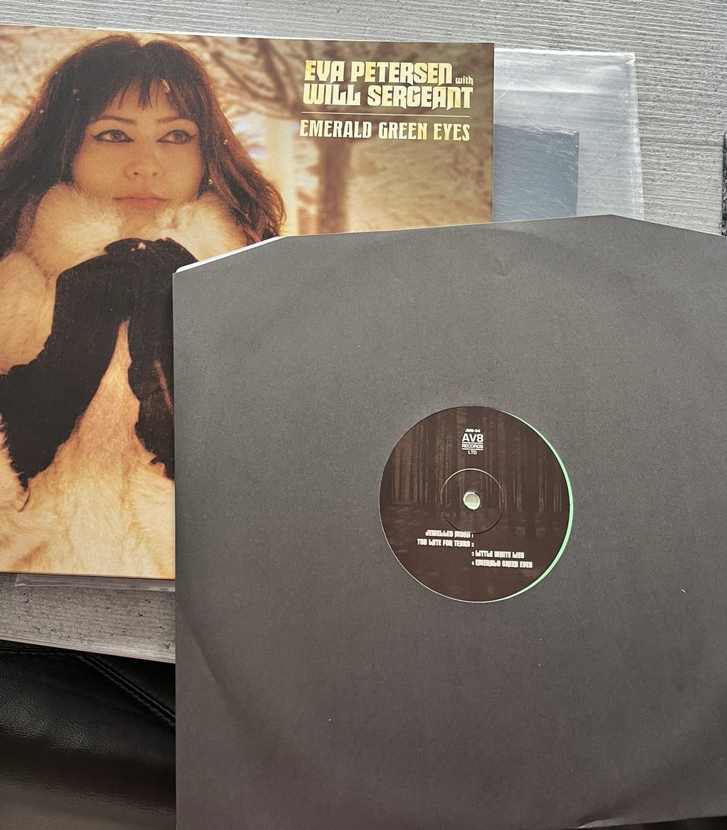 Stuart Scott tweet media