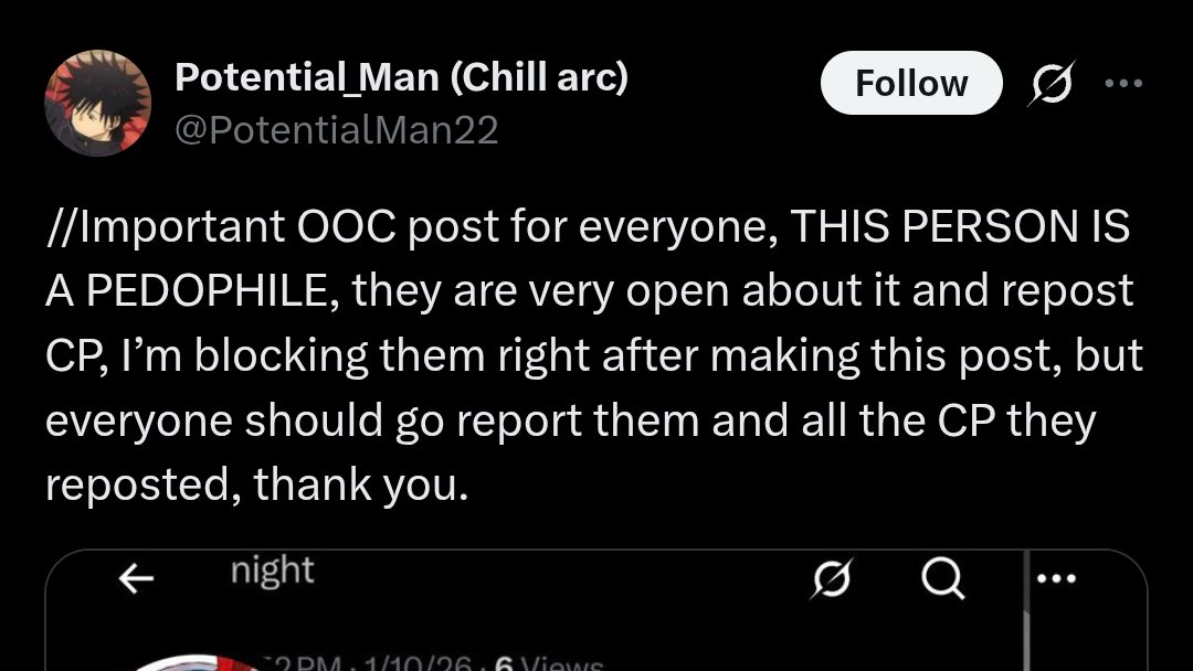 🔞ramen🔞 tweet media