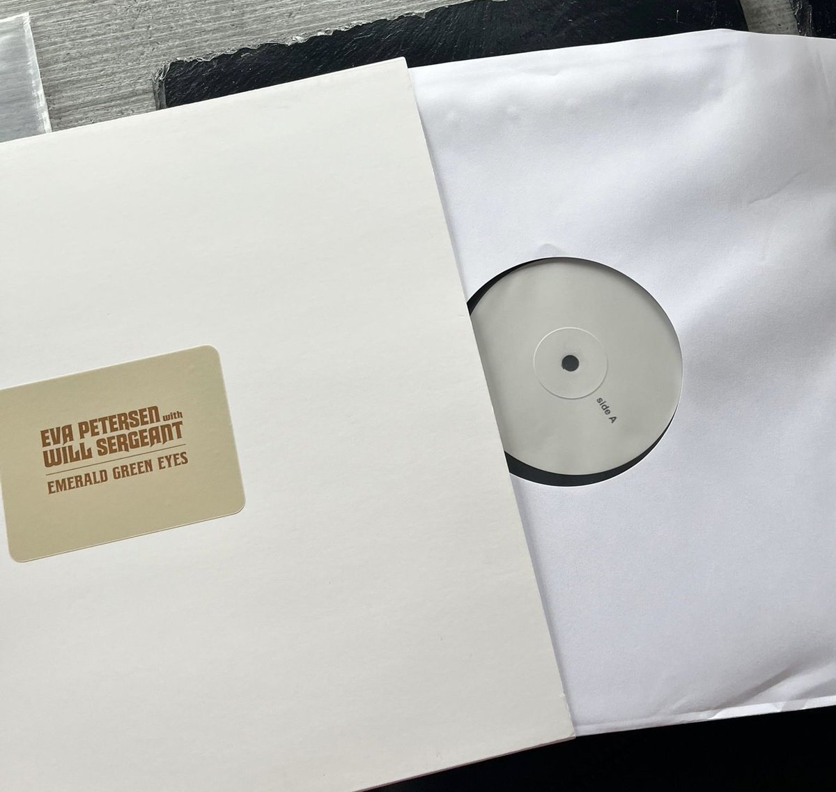 Stuart Scott tweet media