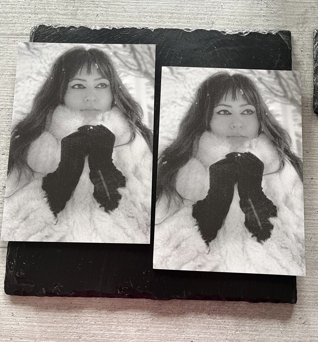 Stuart Scott tweet media