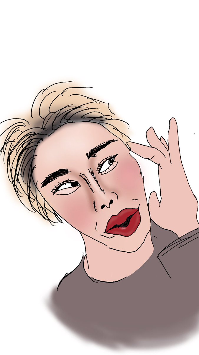 ✨💖ヌメリゲス・クリ美💖✨ tweet media