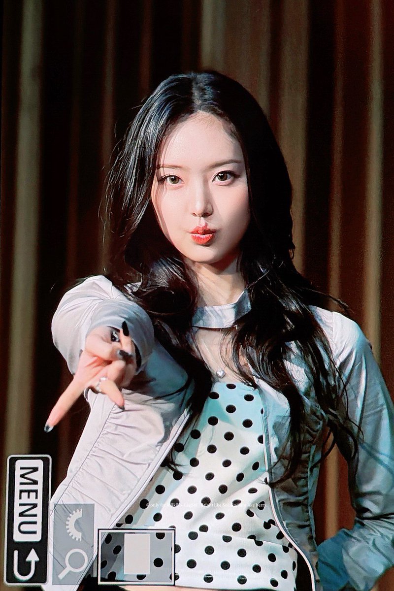 Solberry tweet media