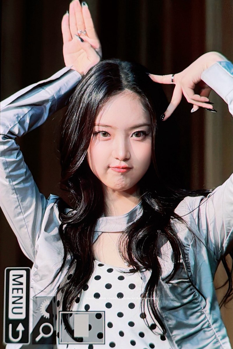 Solberry tweet media