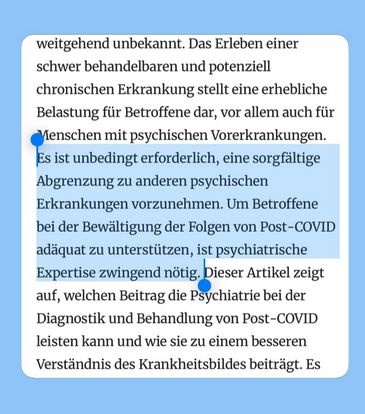 Maureen Fisher tweet media