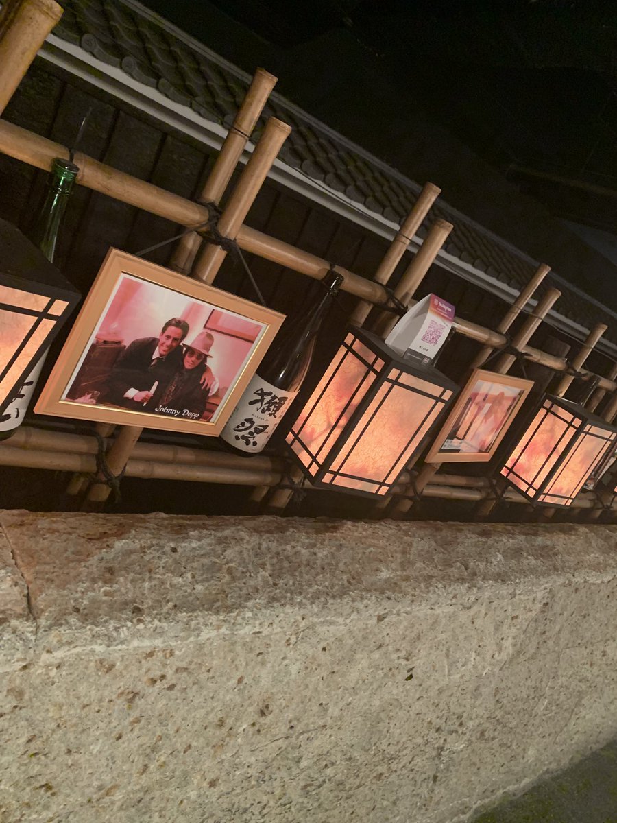 なんなんよ tweet media