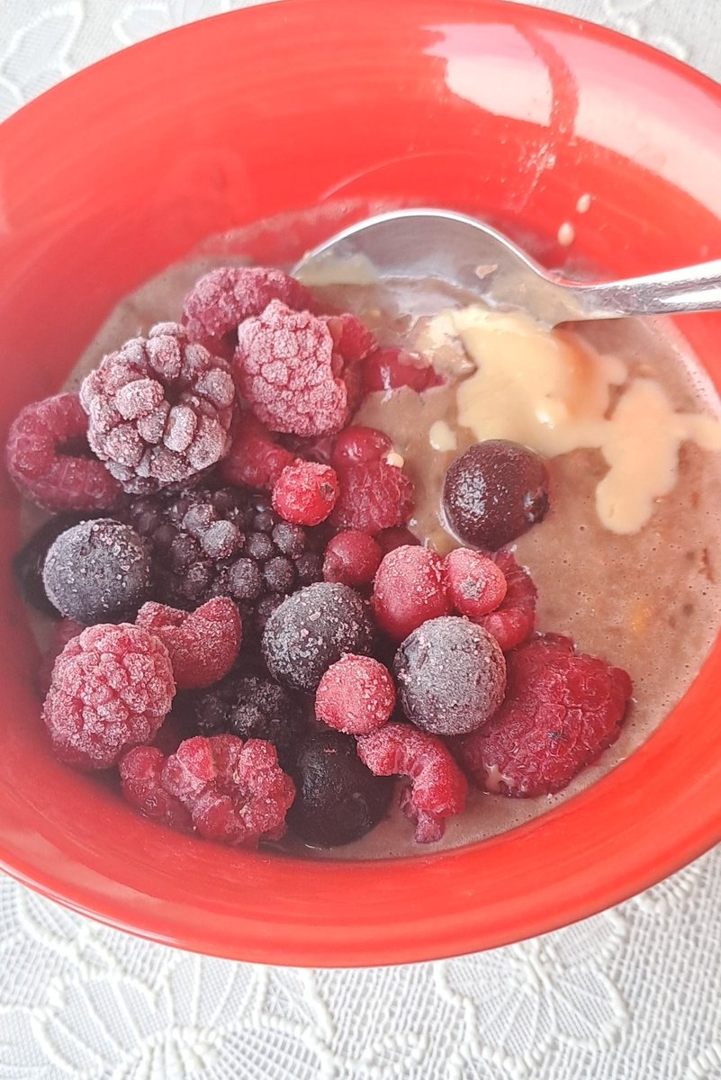 your sweet 444 tweet media