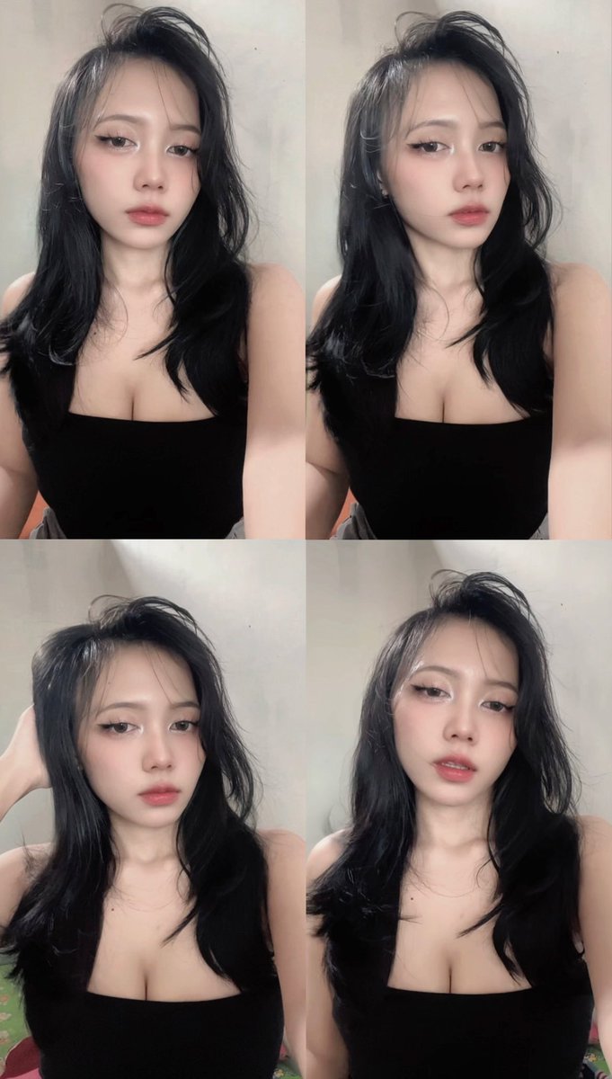 dya kucink tweet media