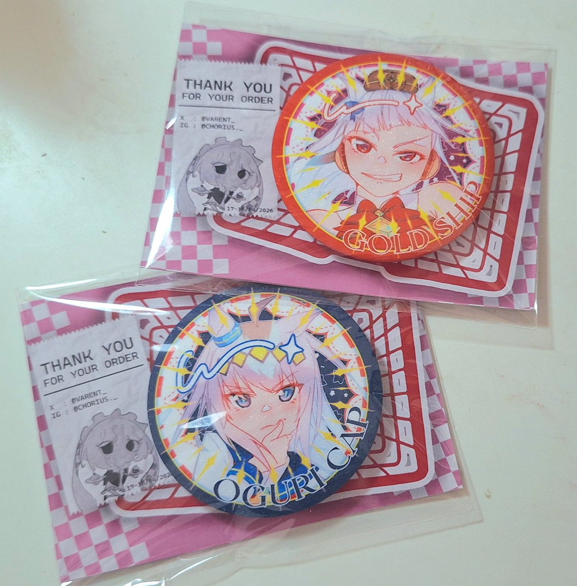 varent 🍫 || CMPR J-20 • CF PO 📌 tweet media