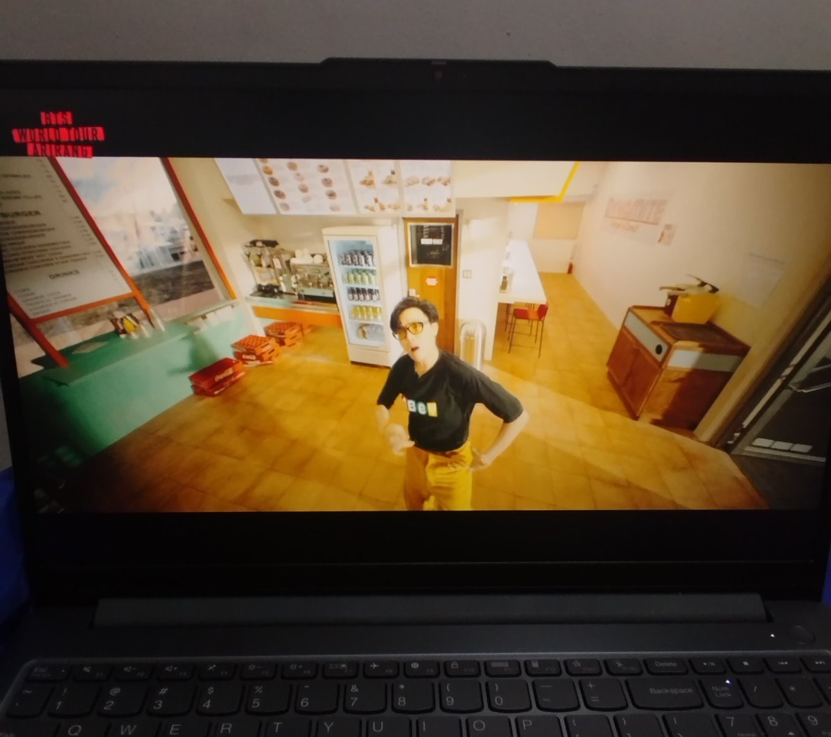 pat 🐰🐻 tweet media