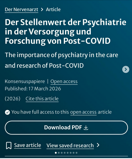 Maureen Fisher tweet media