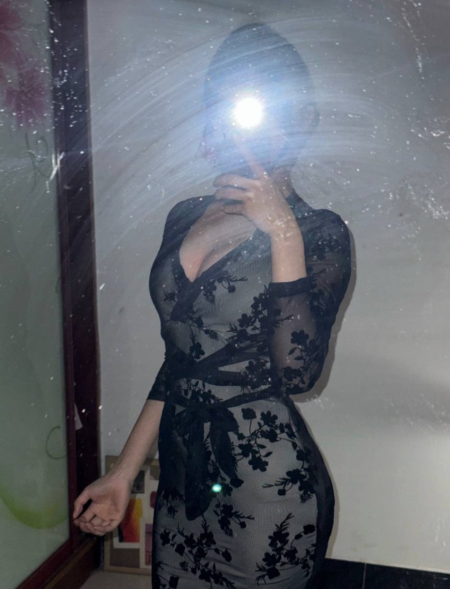 处哥交友墙 tweet media