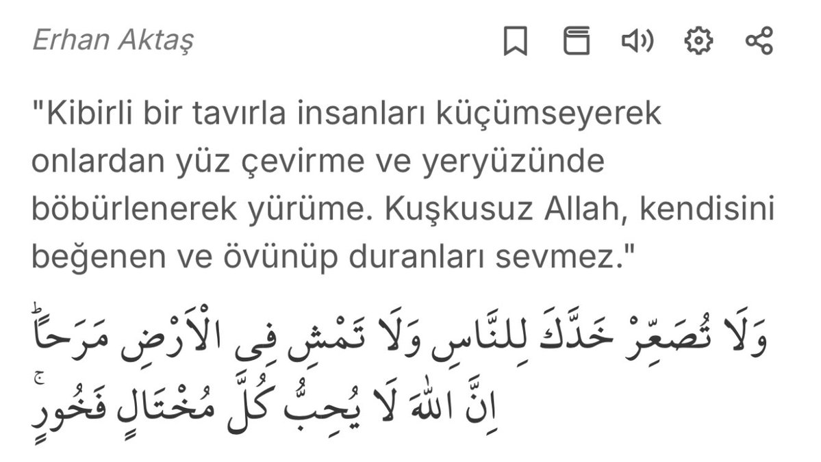 Overlokçu tweet media