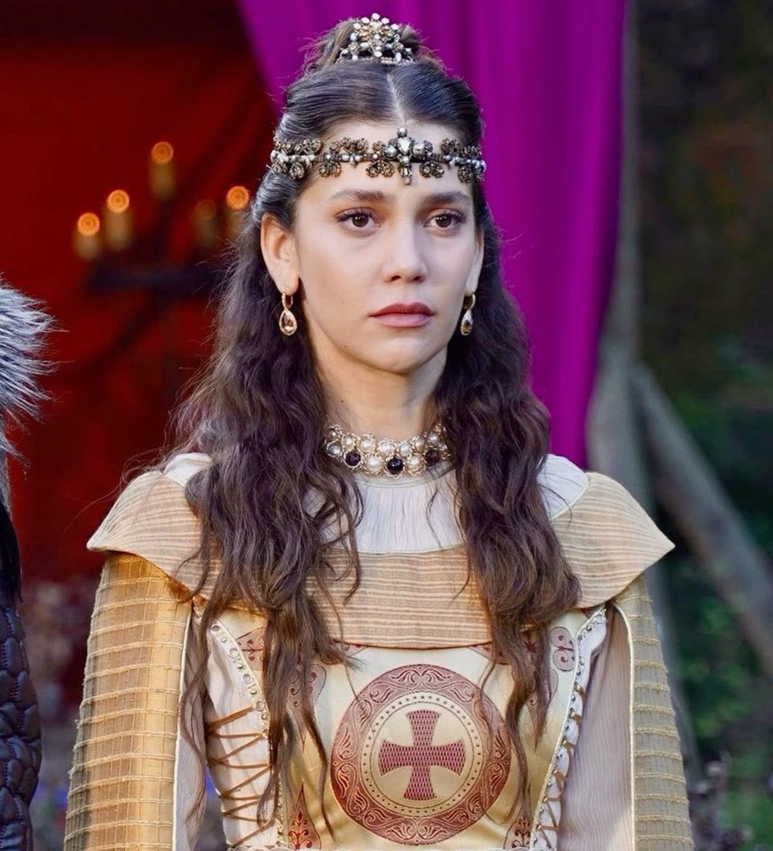 إيلين tweet media