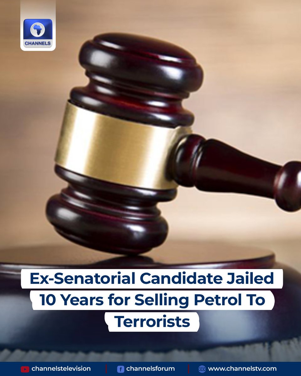 North Star tweet media