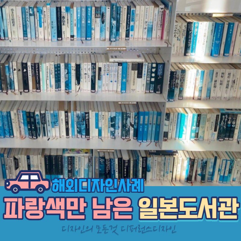 Brandon Lee tweet media