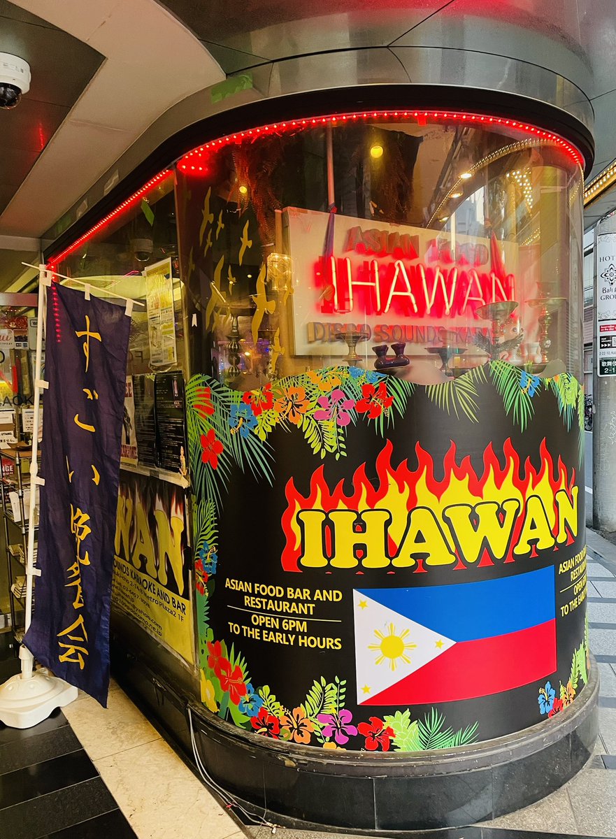 たくや tweet media