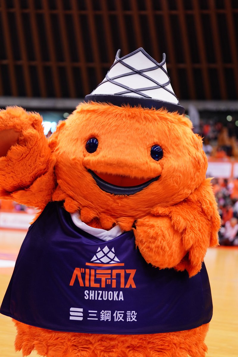 あきこ🌹 tweet media