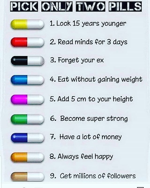 ⋆☾⋆ ˚✩ Kor ✩˚⋆☾⋆ tweet media