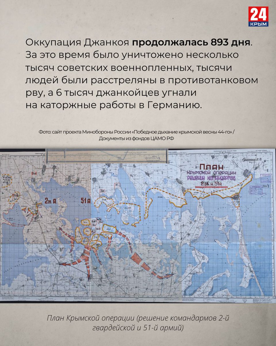 Russia's MFA in Crimea🇷🇺 tweet media