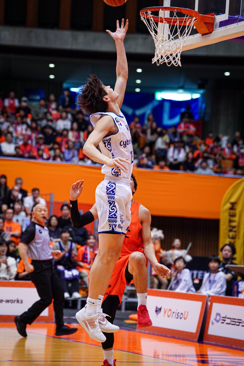 あきこ🌹 tweet media