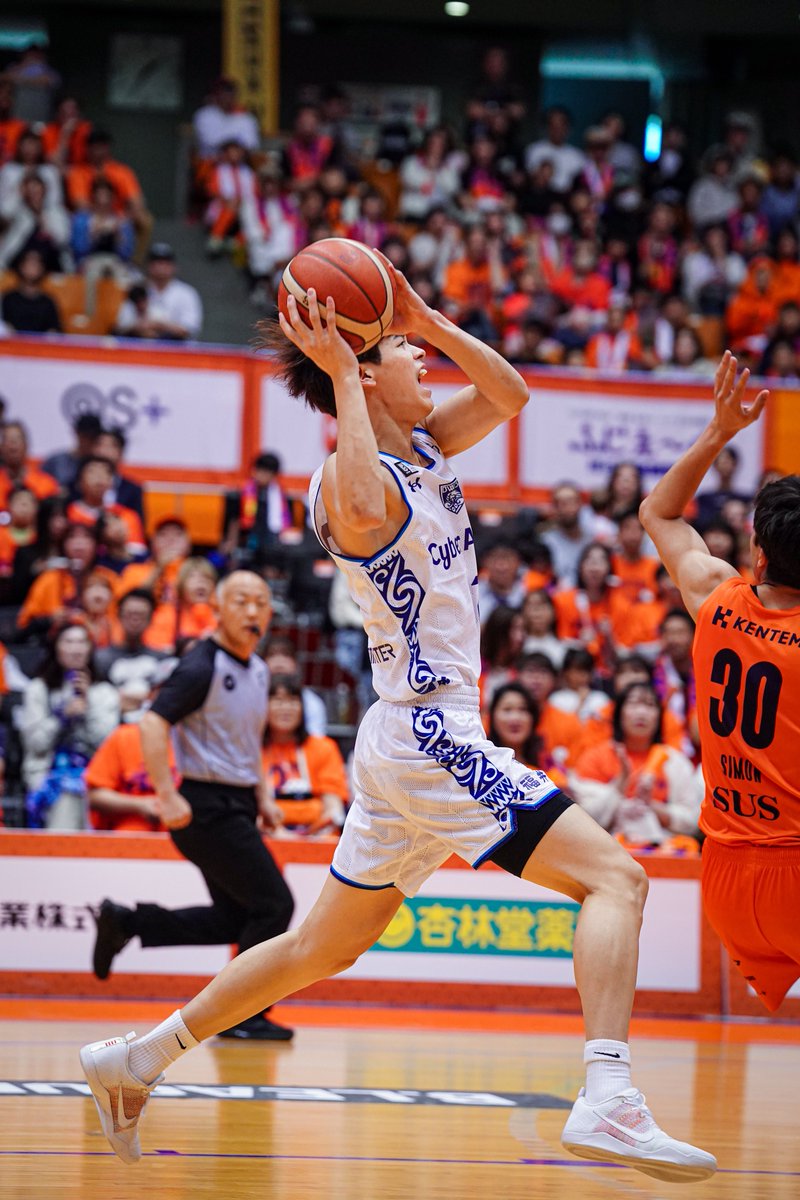 あきこ🌹 tweet media