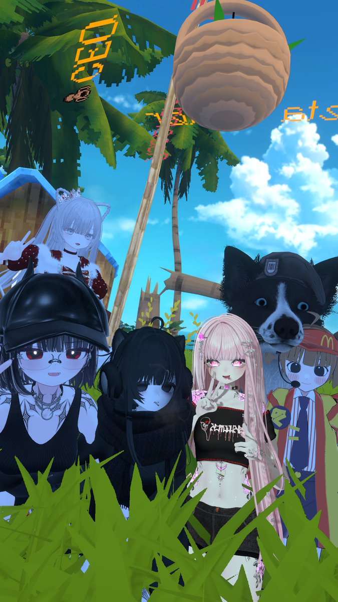 ちなちゃん tweet media