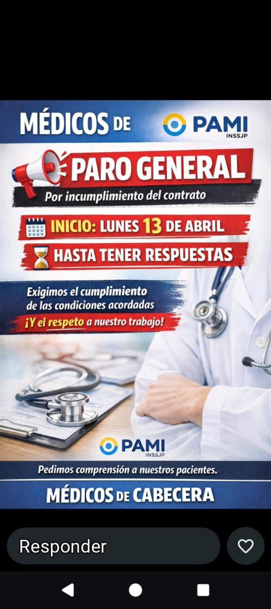 Miguel Saredi tweet media