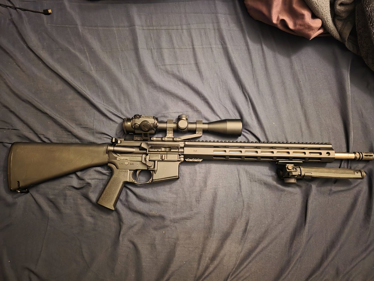 Jeffrey Huynh 🇺🇸 ☄️ tweet media