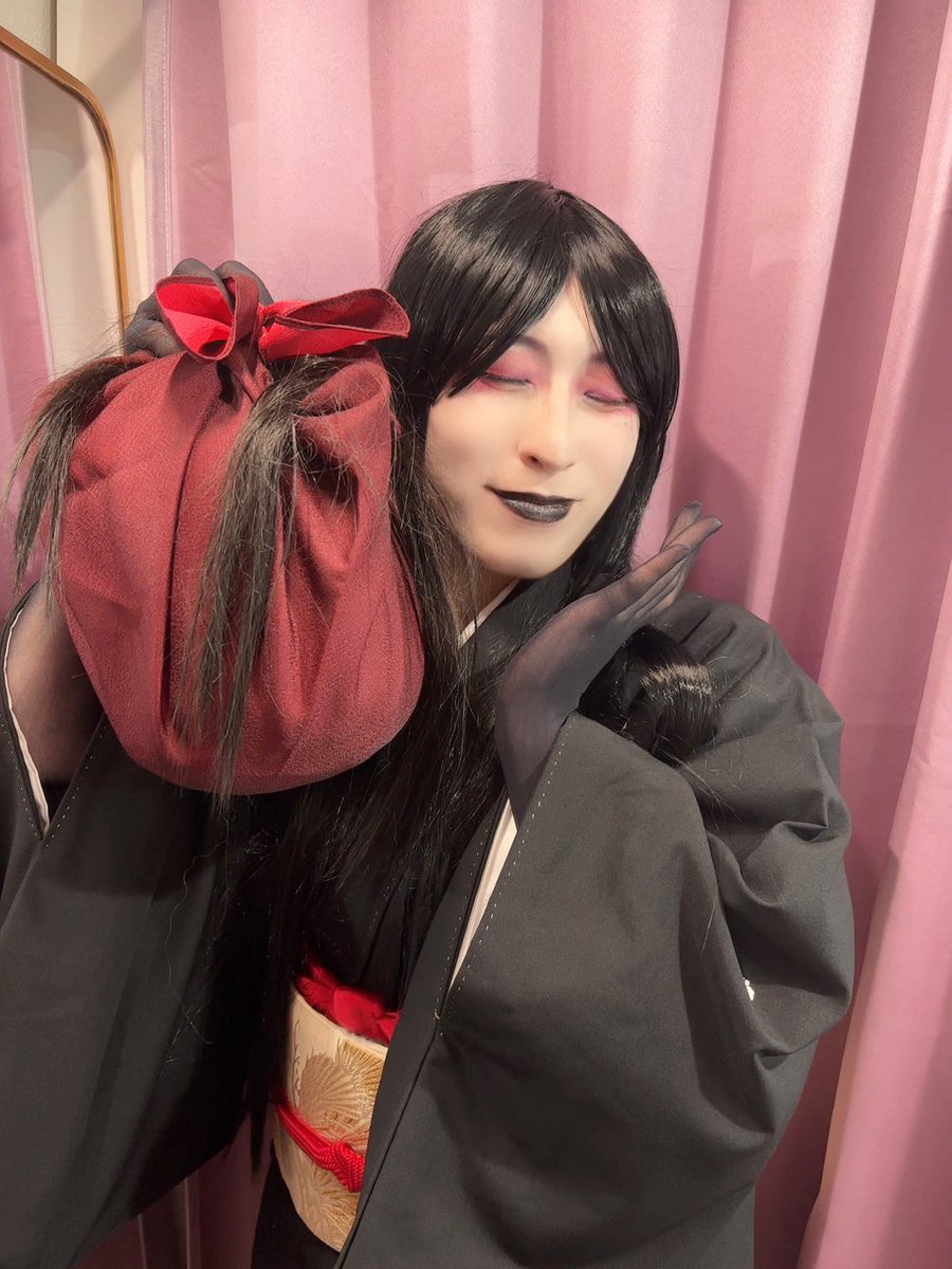 坂元 瑛美 tweet media