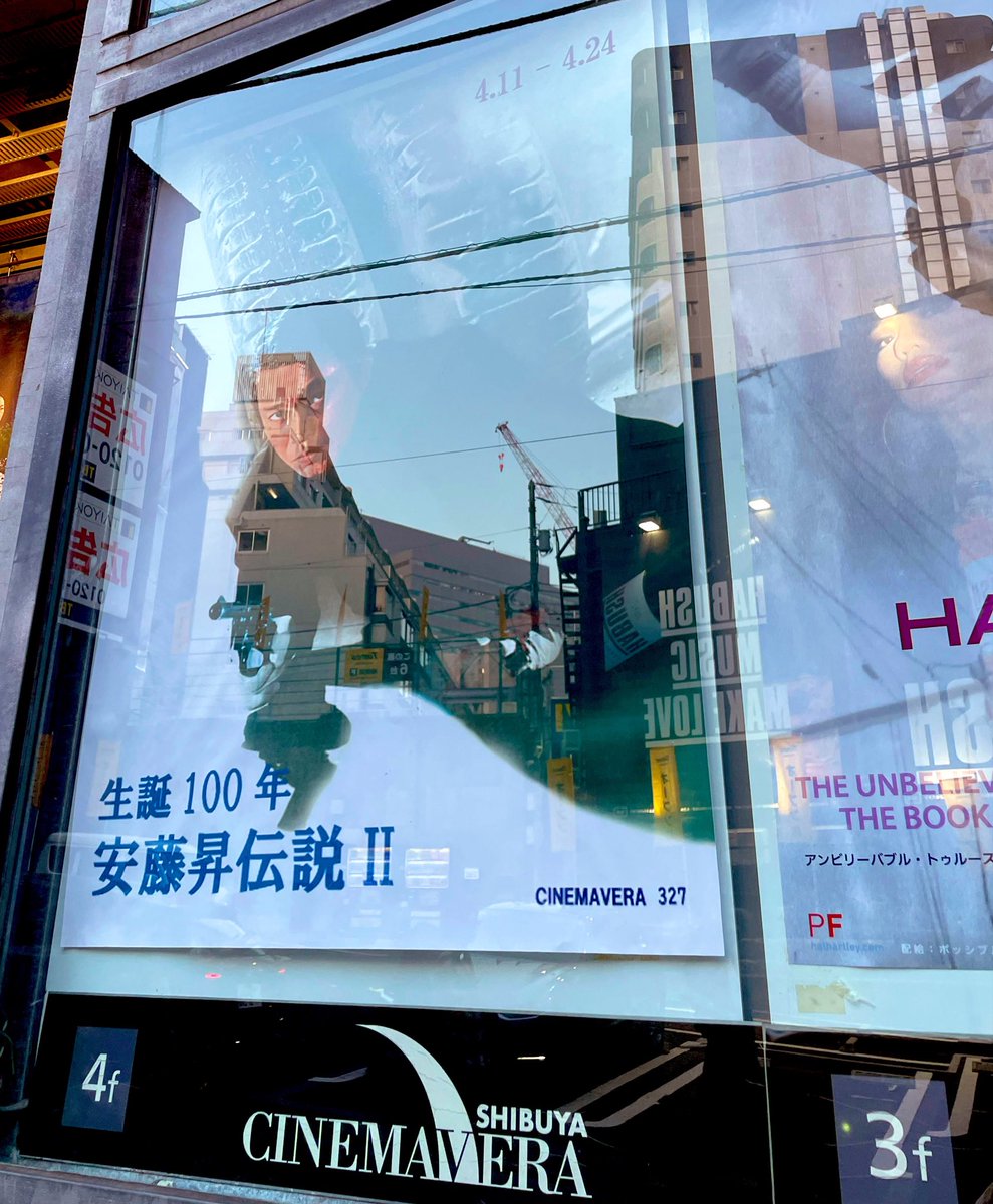 おぼん tweet media